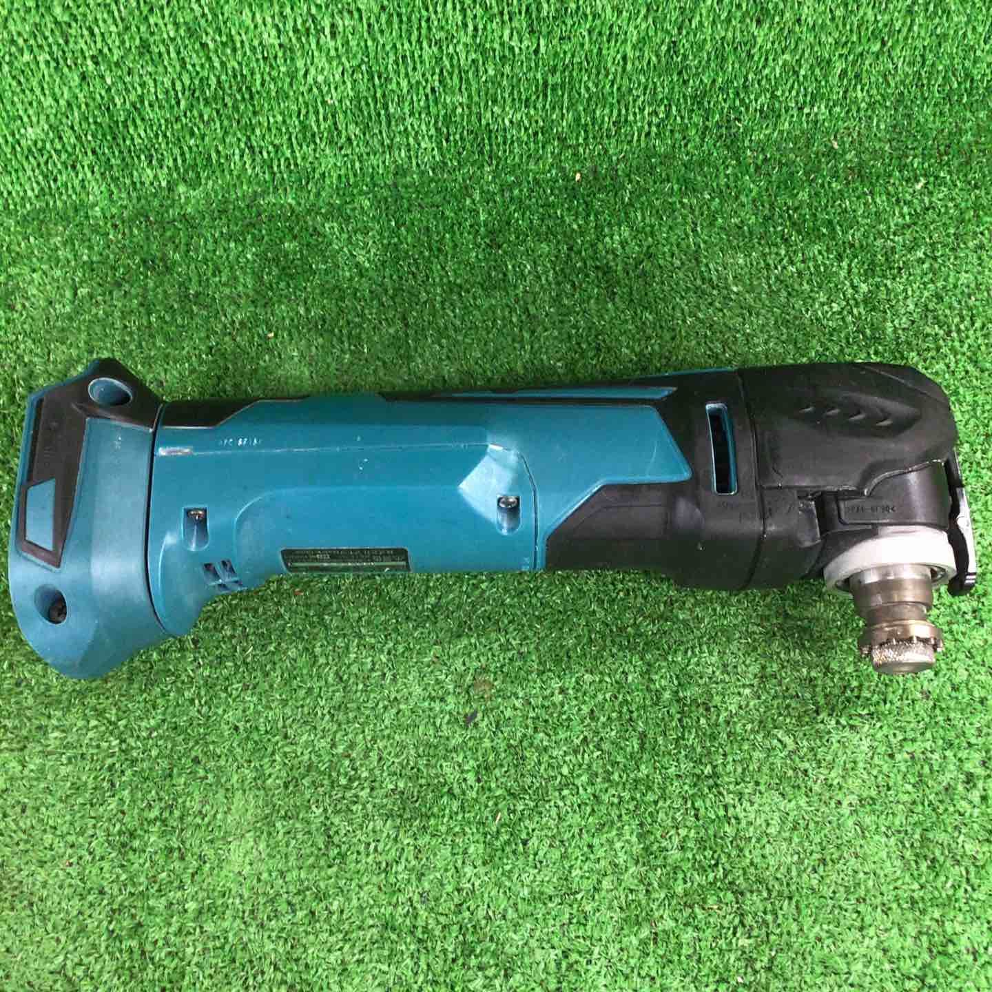 マキタ makita コードレスマルチツール TM51DZ 川崎店