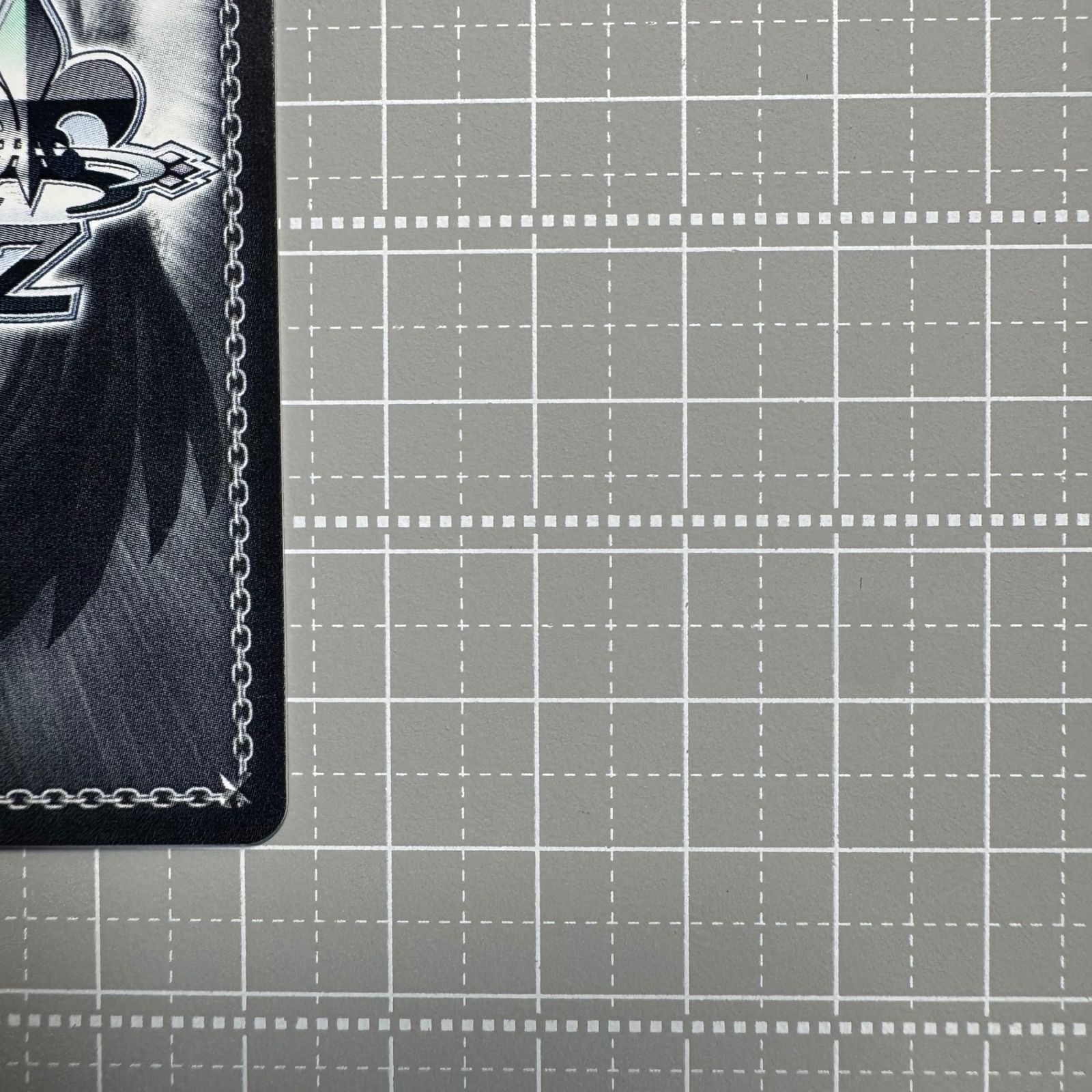 ヴァイスシュバルツ Boom Boom Pow 花海咲季 SP サイン - メルカリ