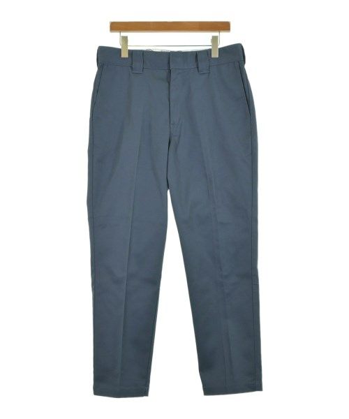 BEDWIN -THE HEARTBREAKERS チノパン メンズ 古着 送料無料