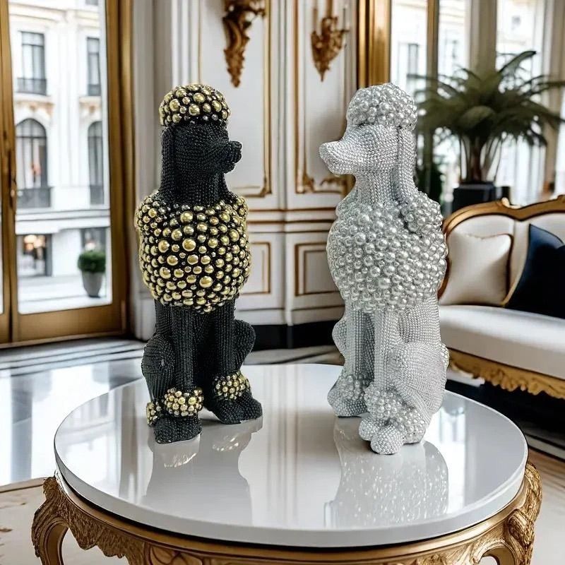 カンババジャスパー ストア 約 285g ポリッシュ原石