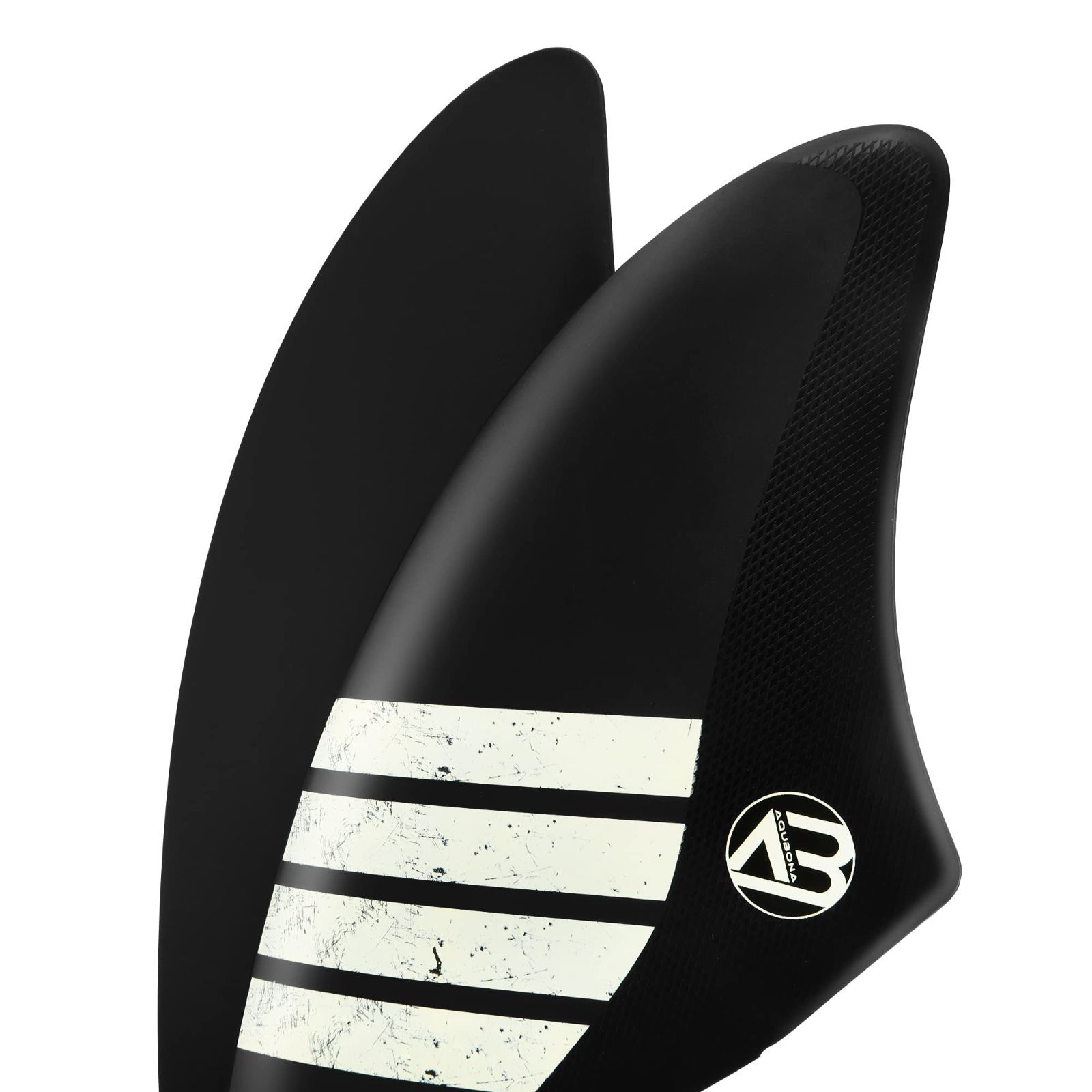 FlyingFish サーフボード ケース、トライ、ツインキールフィン付き 000000030596_o4m0Fod.jpg