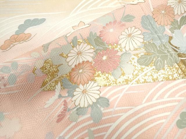 中古】「未使用品」【輸入版】遊戯王 英語版 2011