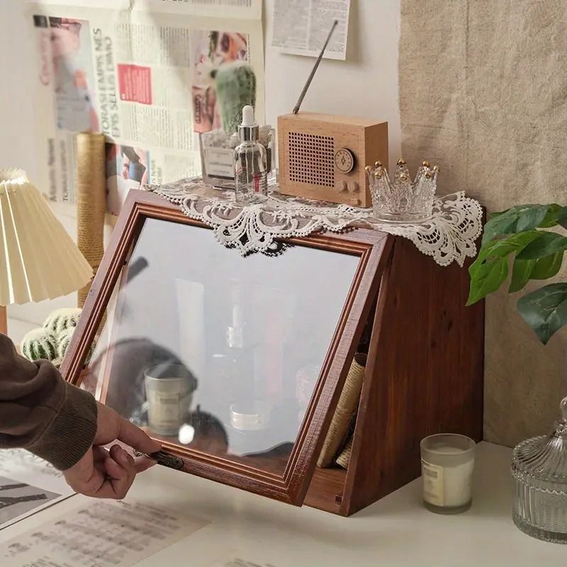 希少】ろうけつ染掛け軸 バラ タペストリー 希少】ろうけつ染掛け軸