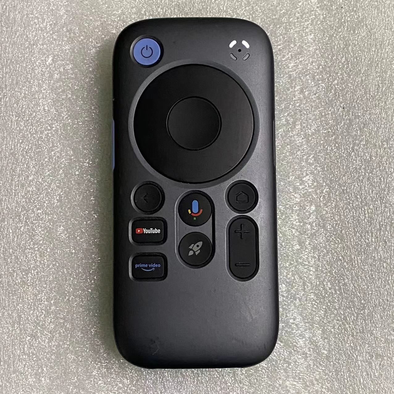 ポケットテレビ ポータブルGTVデバイス Amazon.com: RayNeo