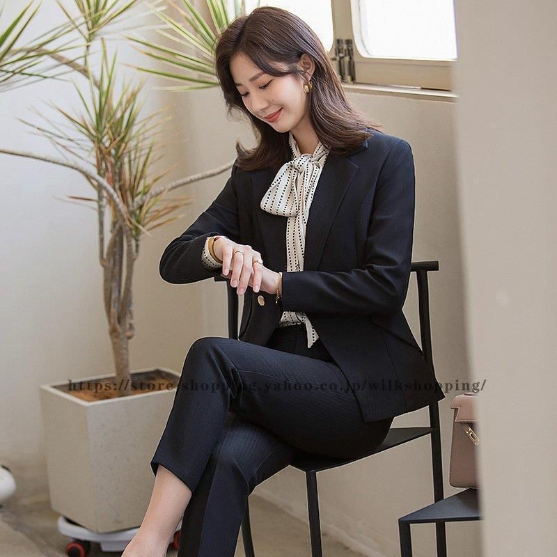 20代