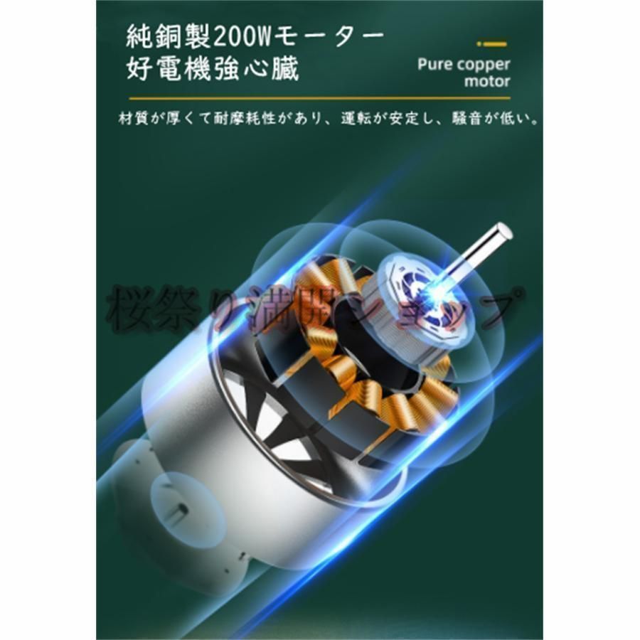 BESNAVI ベスナビ中学一年生 プログラム 教材 ドリルテキスト BESNAVI ベスナビ中学一年生 プログラム 教材 ドリルテキスト