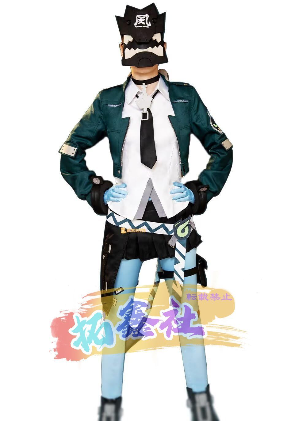 s*読様 aespa Hot Mess 全員サイン aespa 全員サイン Hot Mess