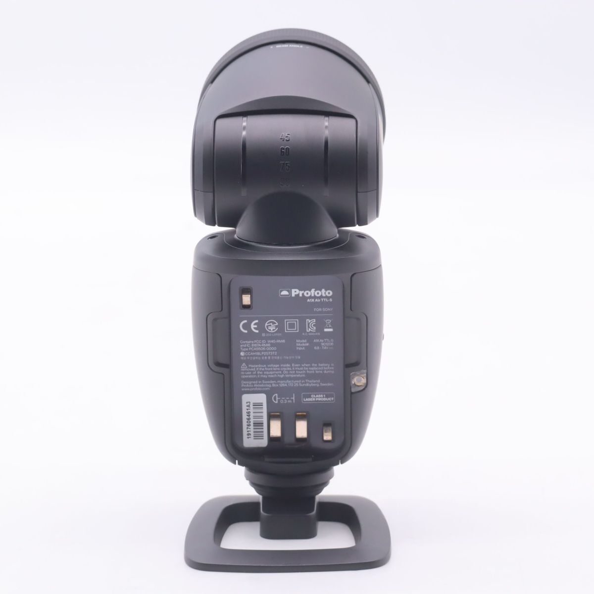 SONY α NEX-3N ミラーレス一眼カメラ ※自撮り　　※付属品複数 SONY α NEX-3N ミラーレス一眼カメラ ※自撮り ※付属品複数 SONY