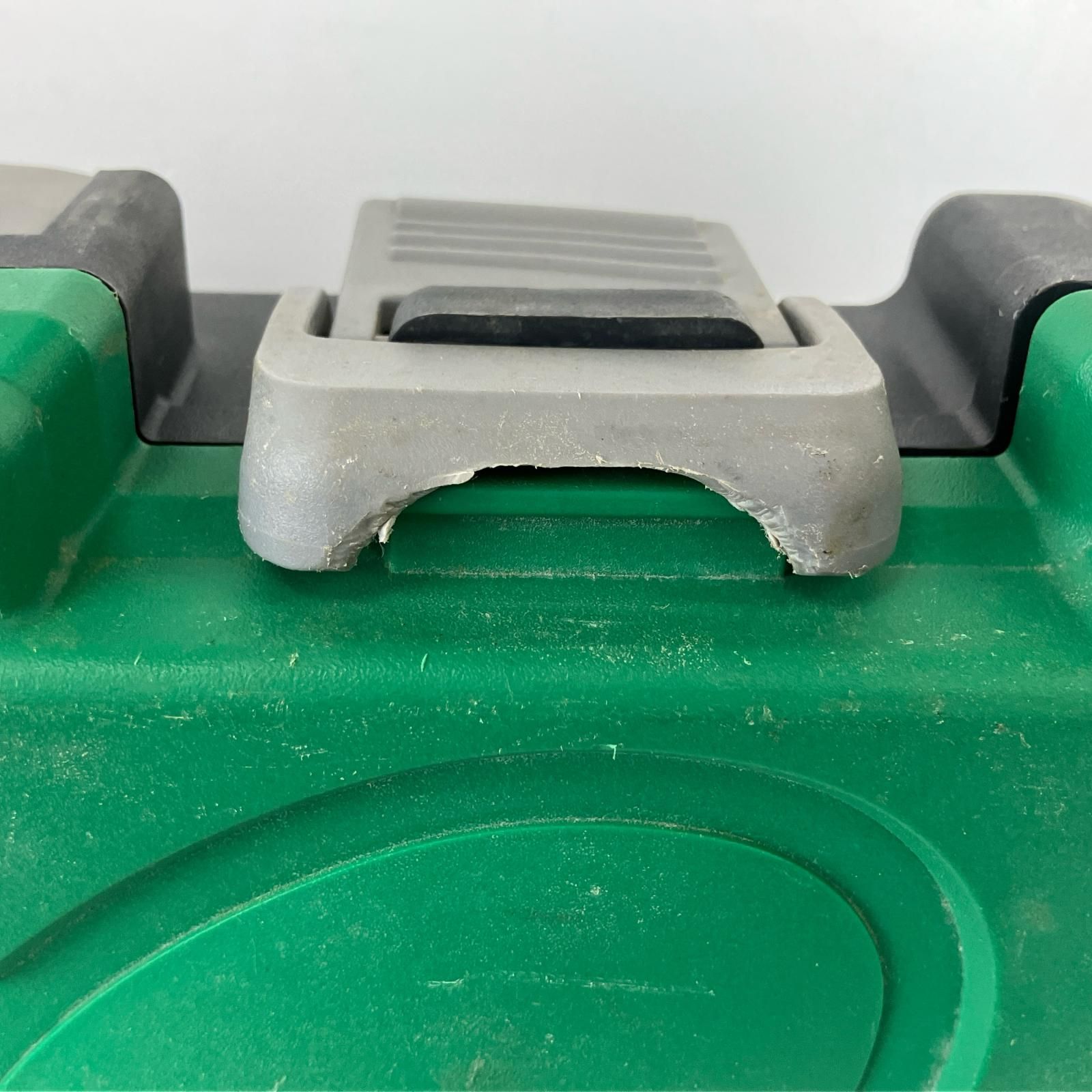 ЗЗHiKOKI ハイコーキ