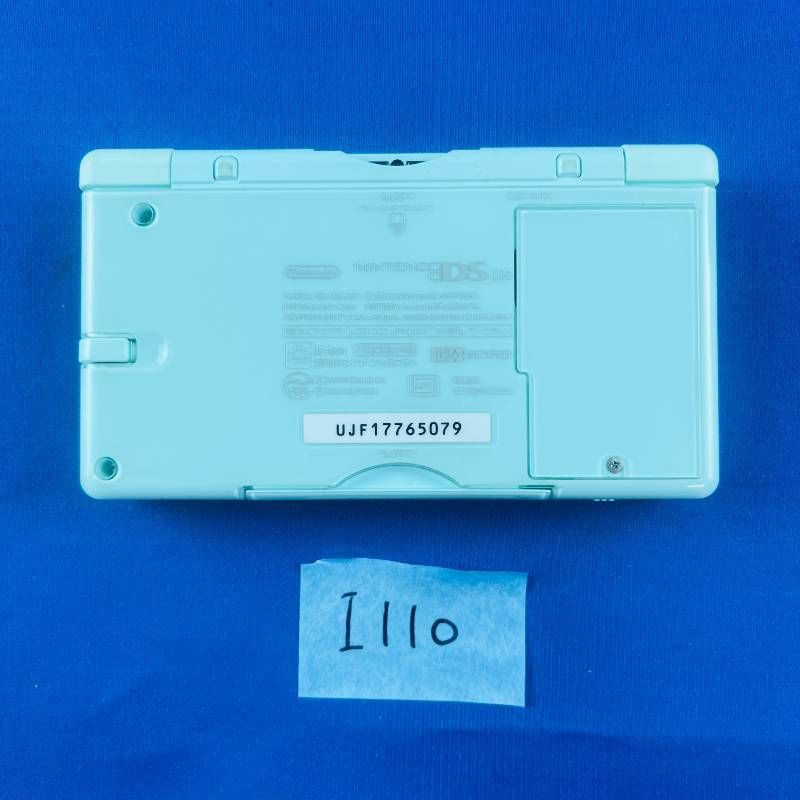 取扱説明書 箱あり