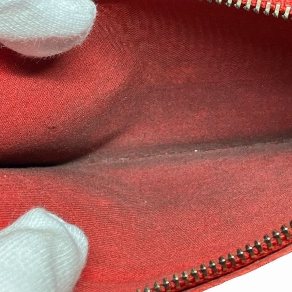  クリスチャンルブタン 1165158 ハワイ ラウンドファスナー 長財布 メンズ その他 その他