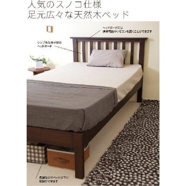 ココ