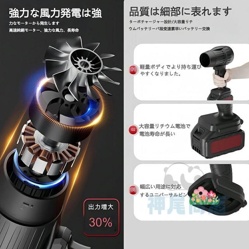 コードレス 高温耐性