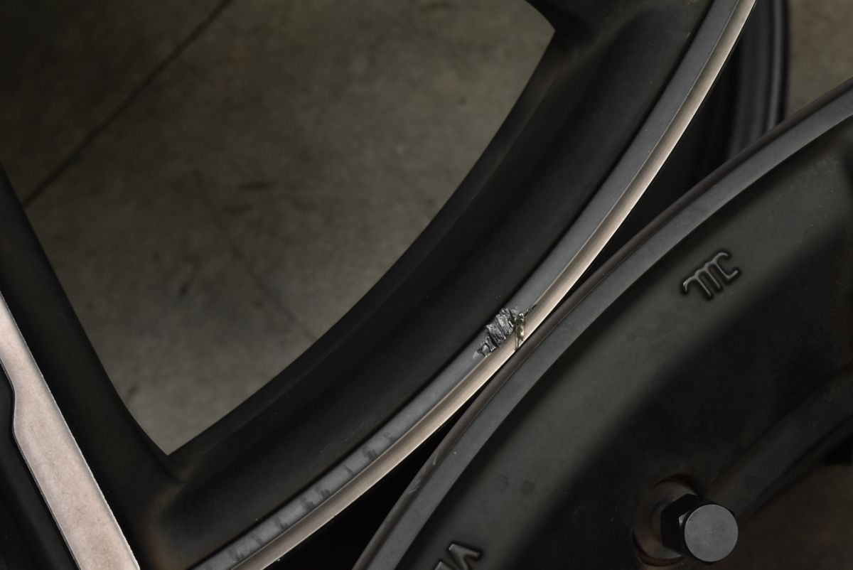 セレナ レヴォーグ