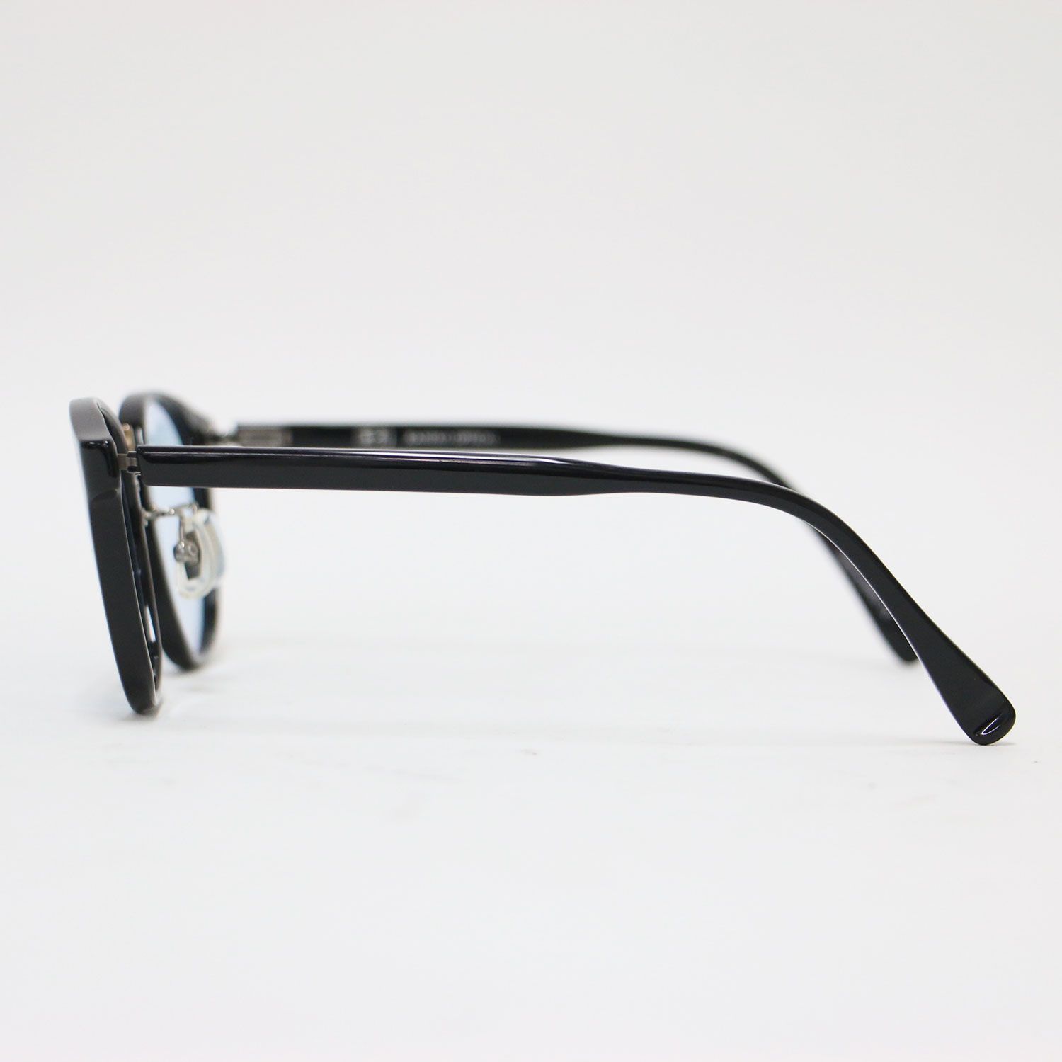 【美品】KANeko Optical ブラック サングラス 中古・古着通販】URBAN RESEARCH (アーバンリサーチ) KANEKO