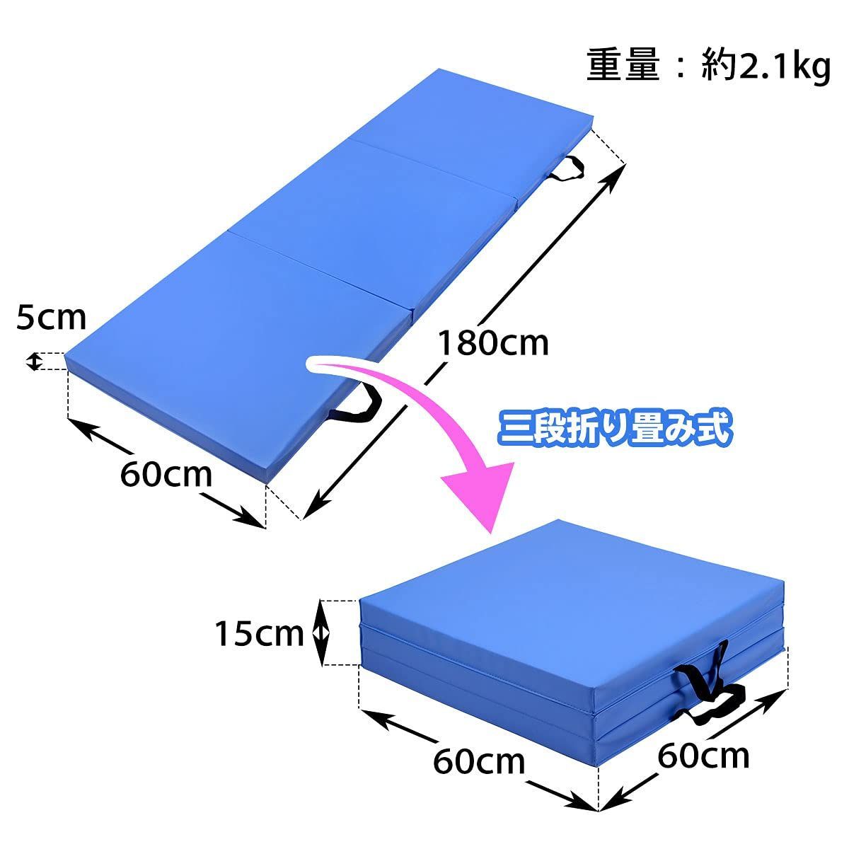 プレイマット