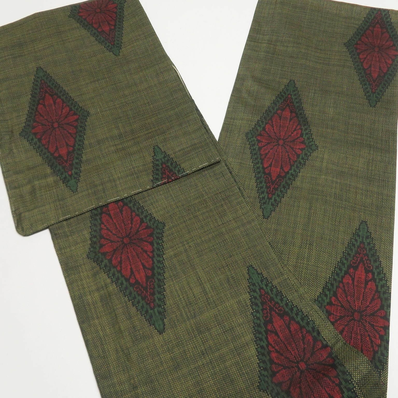 ５点 イチゴの大島