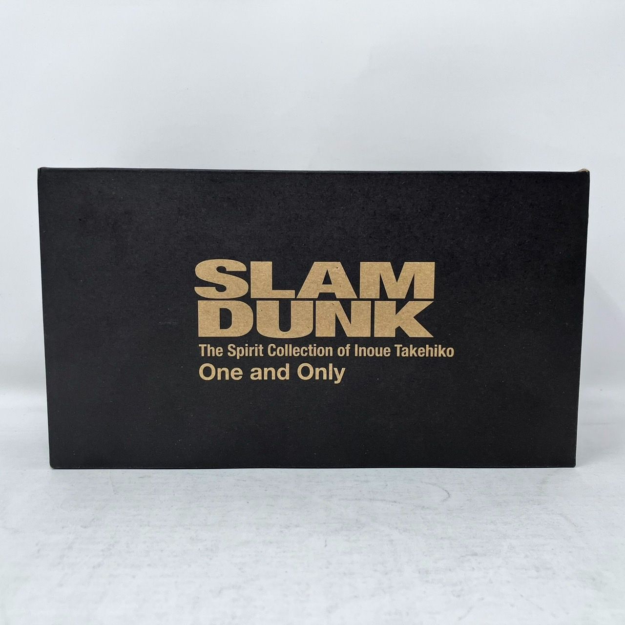 DiGiSM One and Only スラムダンク 三井寿 フィギュア / SLAM DUNK