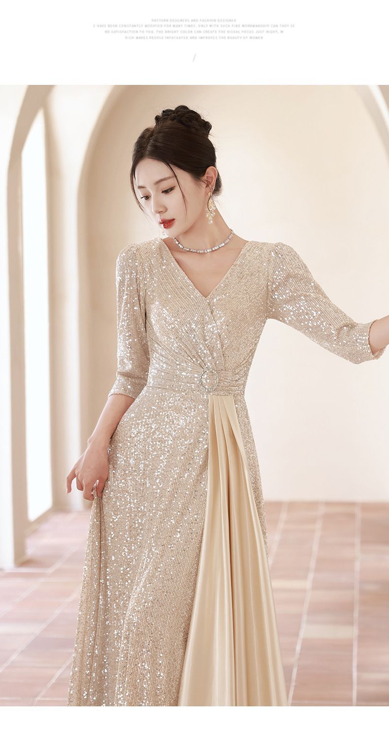 ロング丈