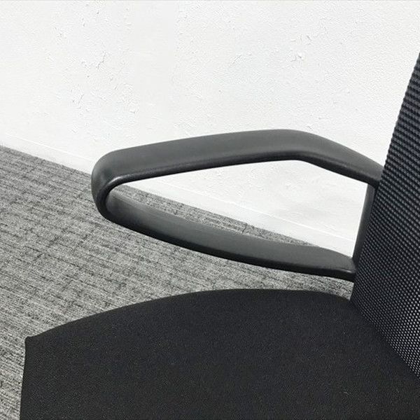 HAWORTH ヘイワース