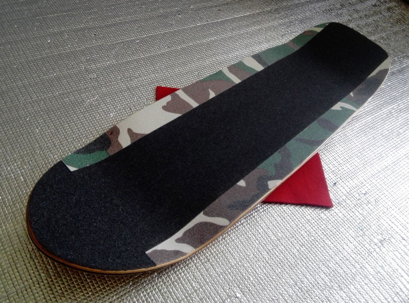 33 送料込み OLD SCHOOL 33｜その他 