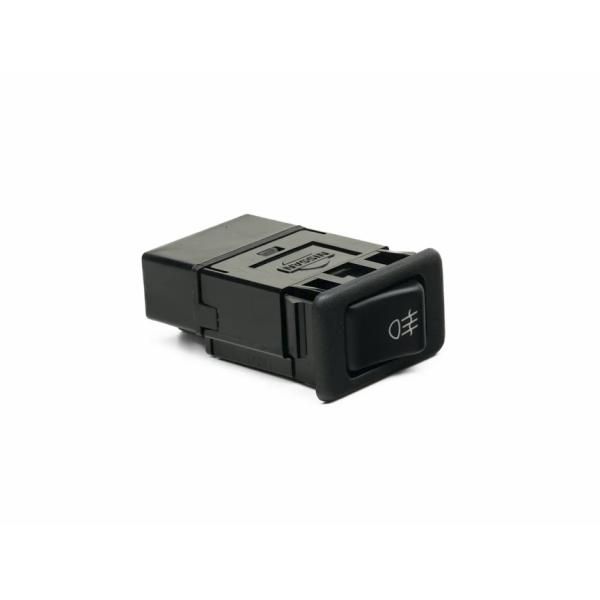 日産純正 R34 スカイライン GT-R フォグランプスイッチ