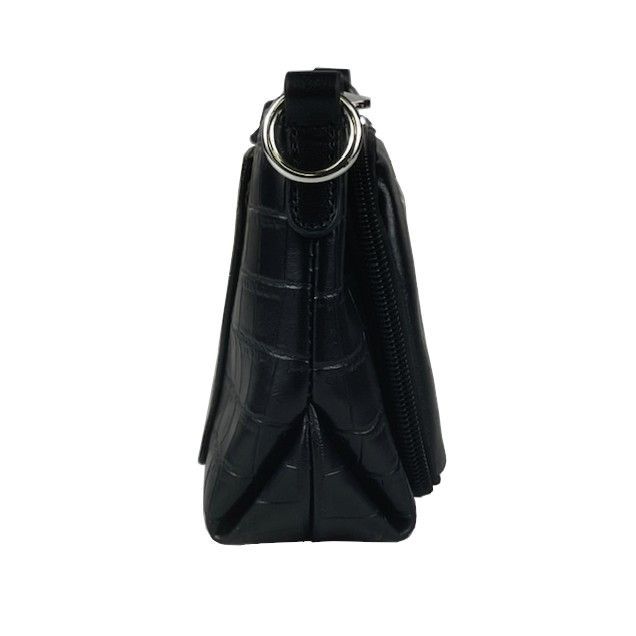 お財布ポシェット 7245381222