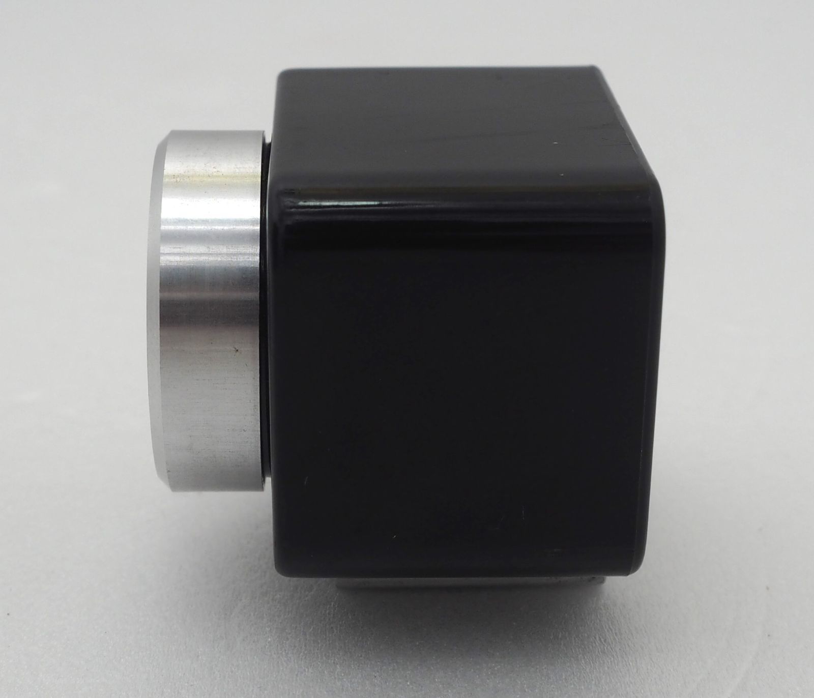 フォクトレンダー