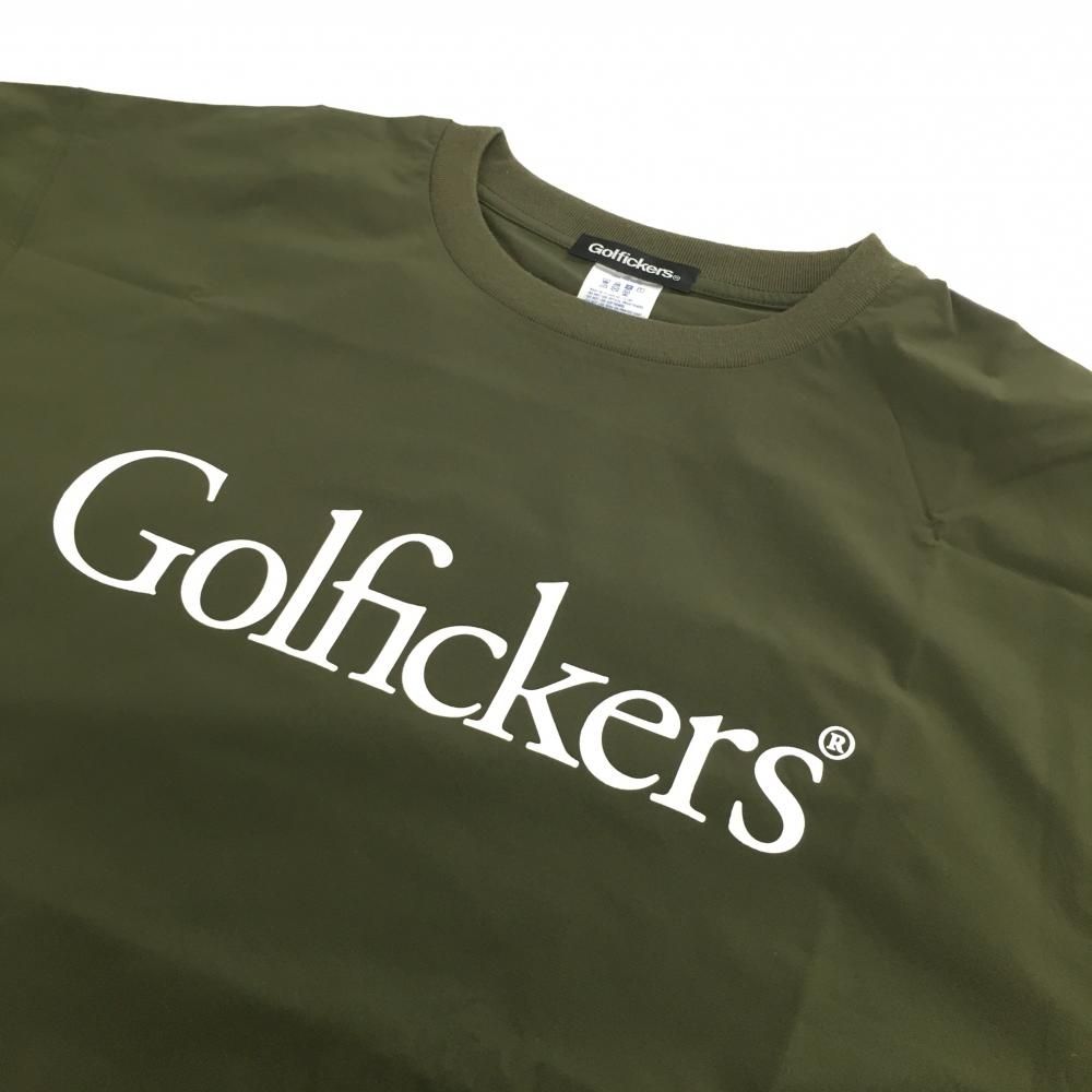 Golfickers