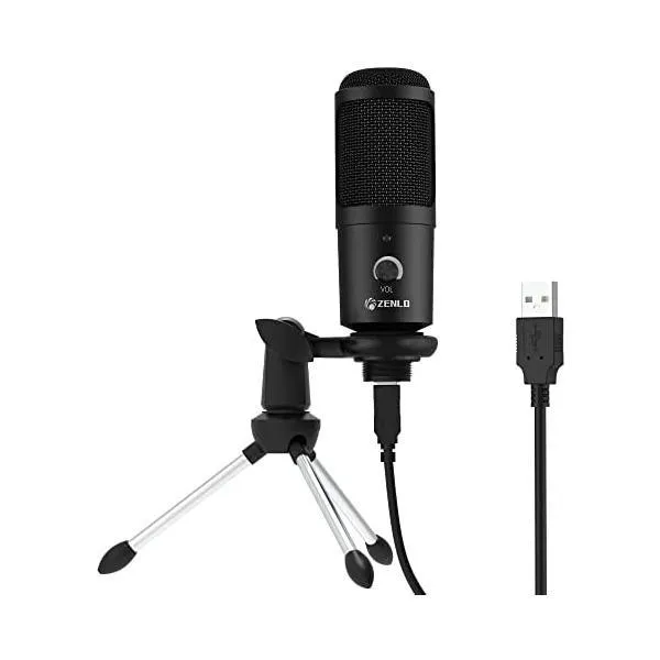 ◎コラッタ◎ μ-DIMENSION DSP-680AMPV DSP-680AMP – E:S CORPORATION