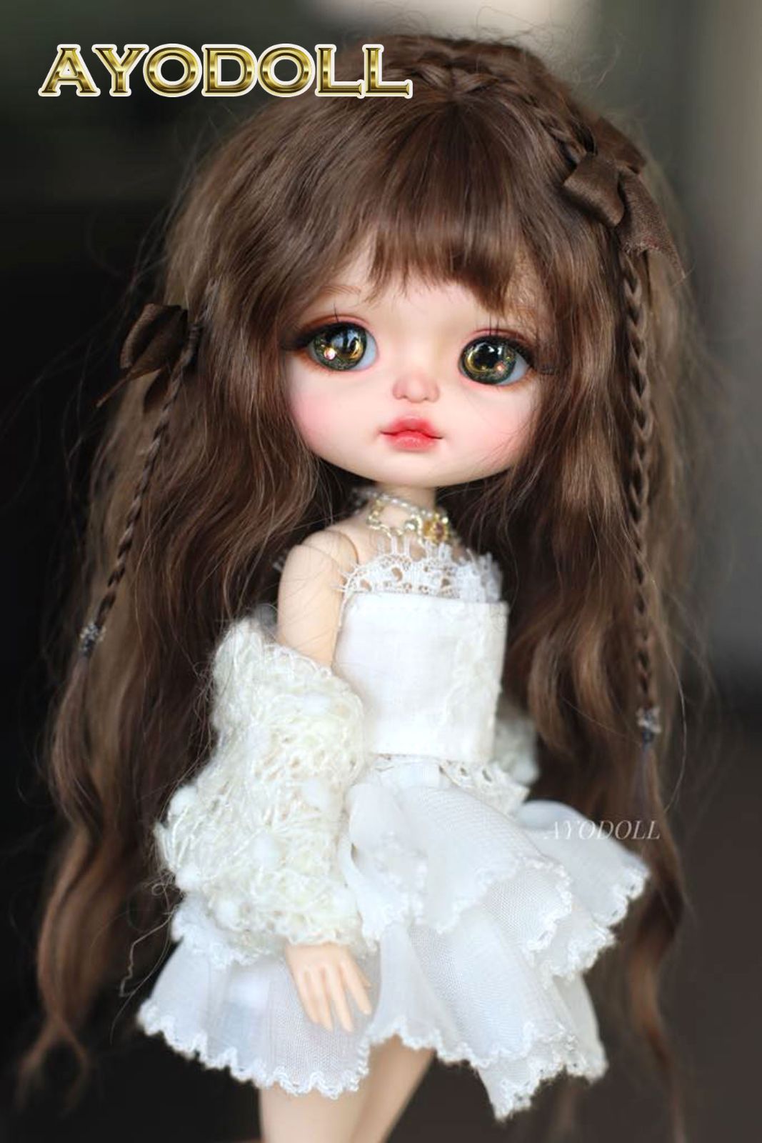 中国工芸 花瓶 壺 ビンテージ雑貨