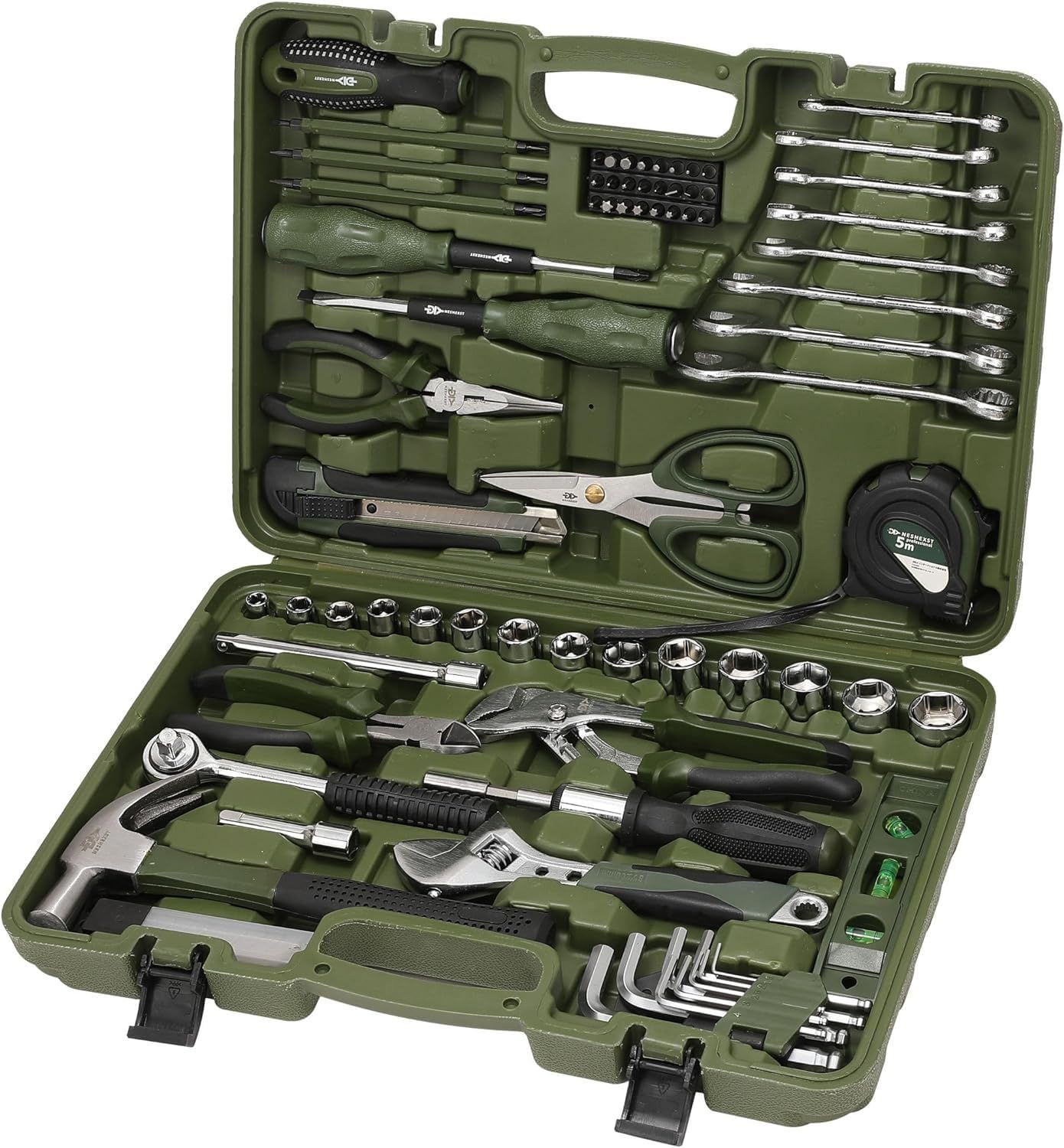 楽天市場】3／8 ラチェット スナップオン ロングの通販 スナップオン