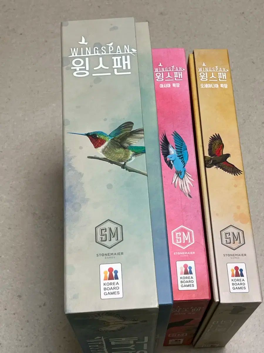フルセット メインエディション
