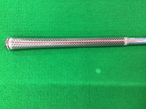inpres DRIVESTAR