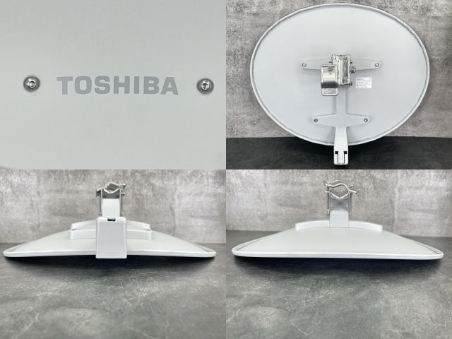 東芝