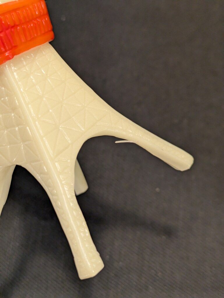 今がお得！ B-CLUB 新 怪獣シリーズ ゴジラ ジャイアントサイズ 蓄光版 ハイパーホビー誌上