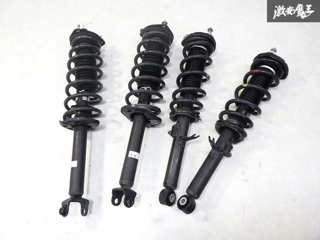 即発送】日産 純正 HY51 Y51 51 フーガ ハイブリッド ノーマル