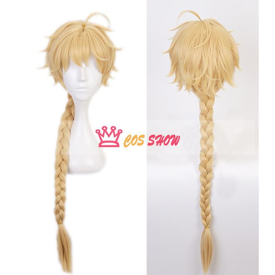 原神 HoYoFair 灼熱の音楽祭 ホヨフェア 空 コスプレ衣装 ウィッグ追加 cosplay 仮装 オーダーメイド製作 イベント ハロウィ