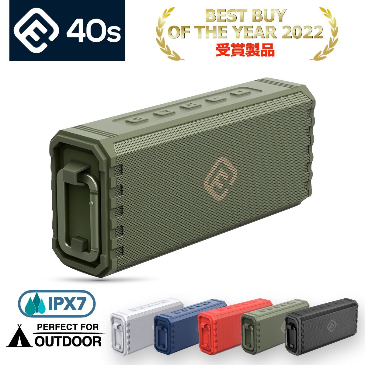 シマテナガお買い得小鳥用キャリーケースおでかけキャリーアクリル