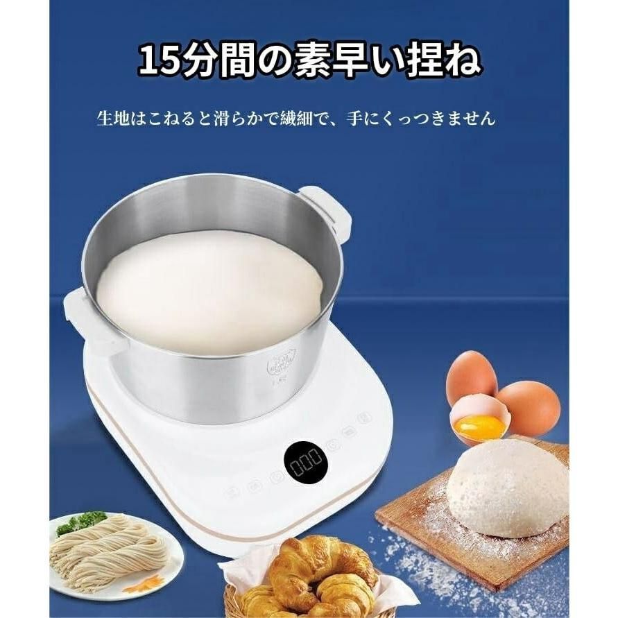 簡単操作