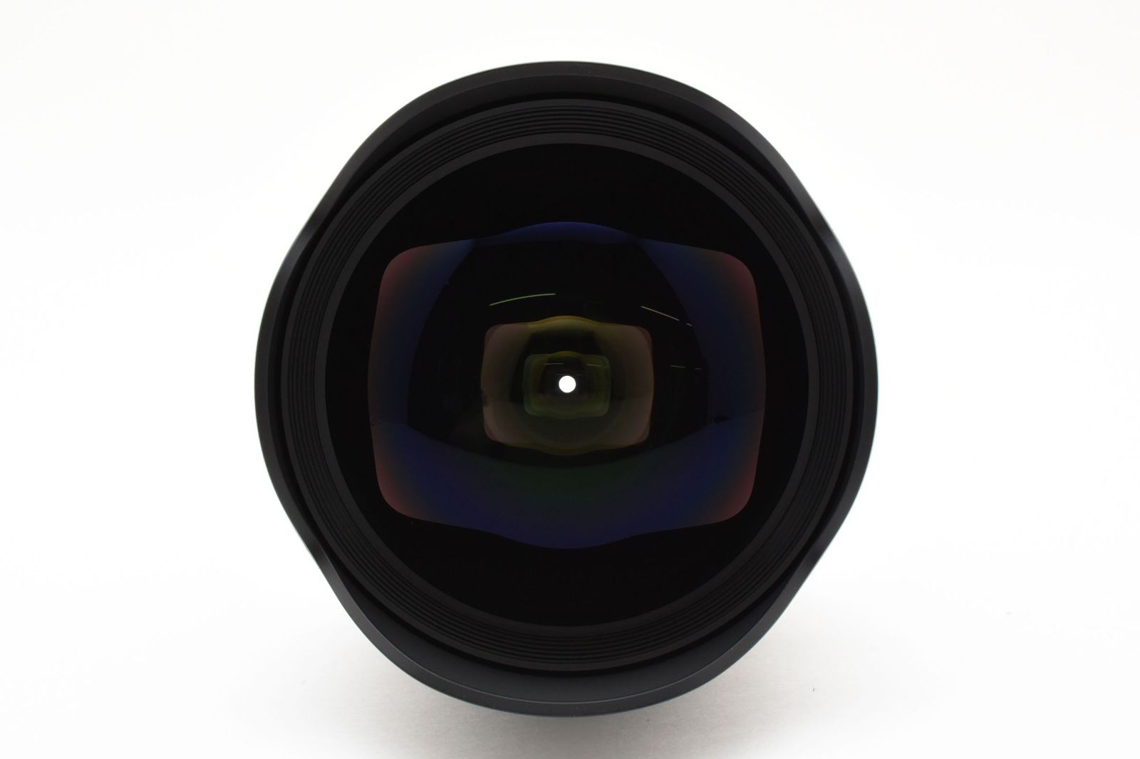 Art Lens