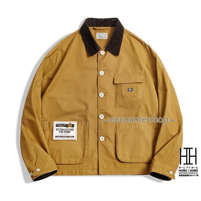 1998本人期/HELMUT LANG/バリスティックコート/2way/黒44