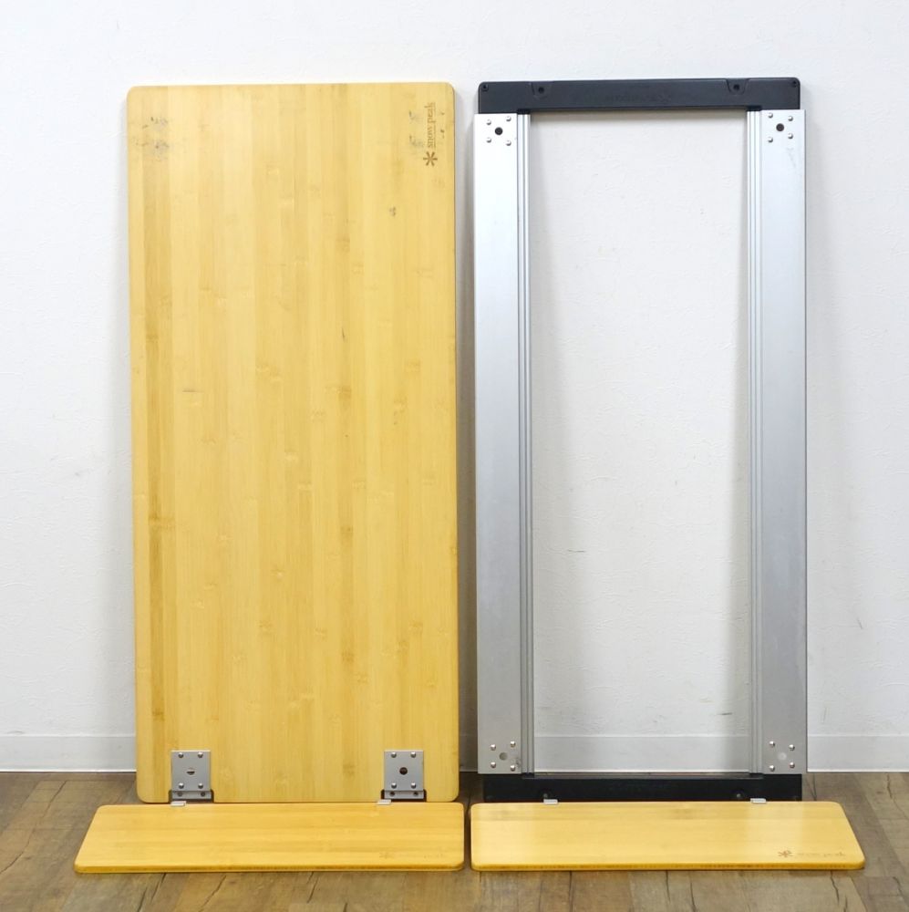 The Arth ざぁーす クル次郎 ヘキサテーブル 多少のお値下げ可能