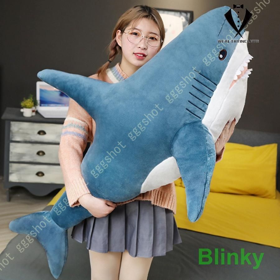 クール
