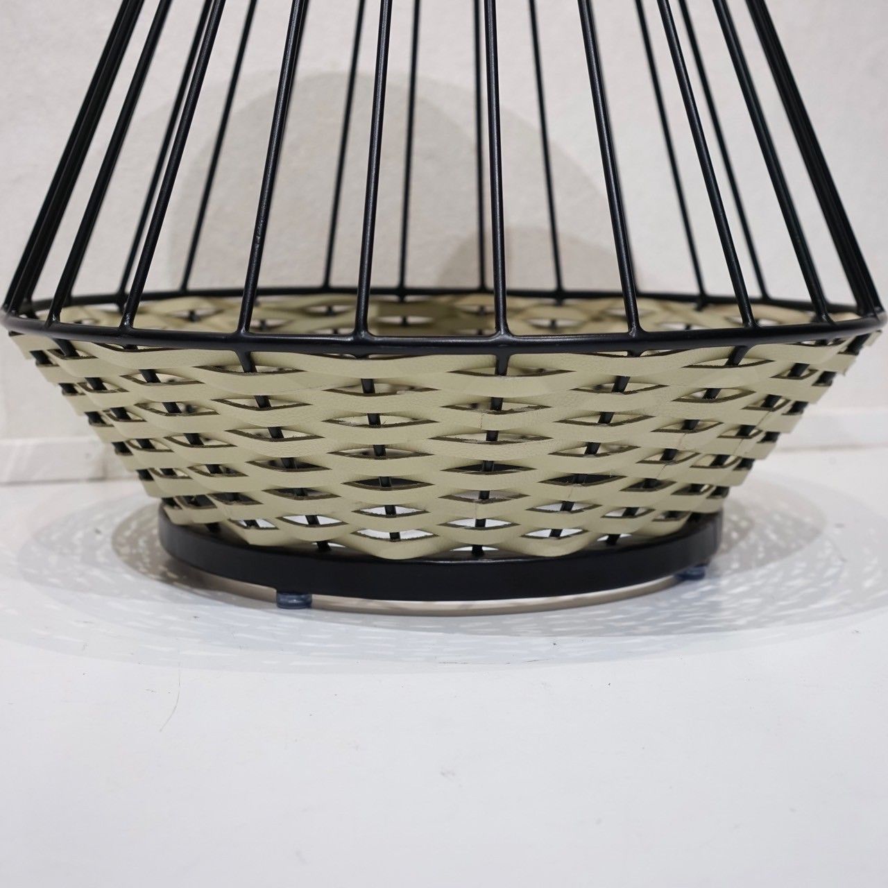 Bello select ASPLUND アスプルンド パティー PATTY LOW TABLE S  