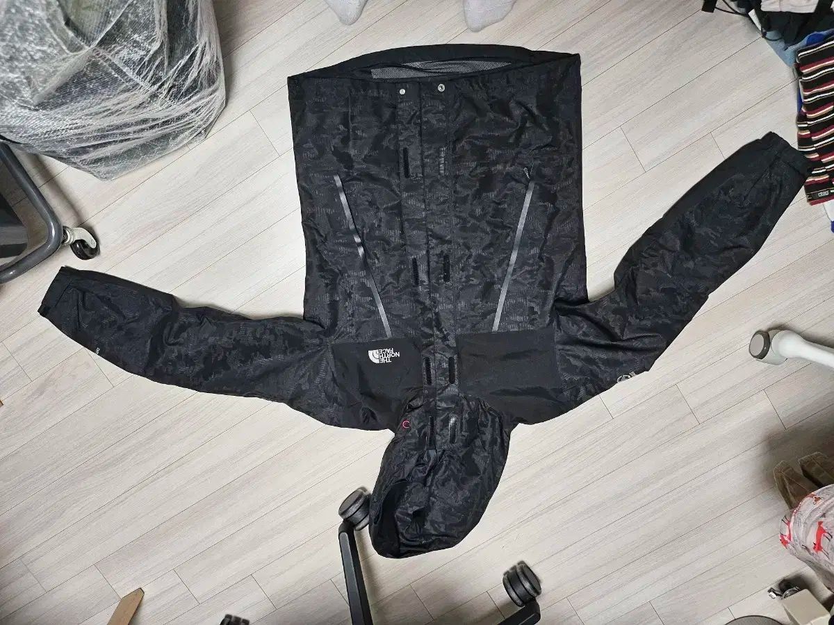 MIZUNO ミズノ スキーパンツ 蛍光イエロー ブレスサーモ サイズL