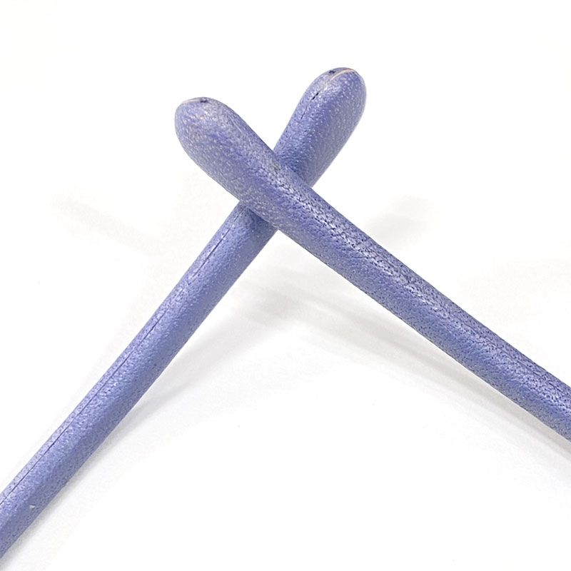 シャネル サングラス パイロット シェイプ 4189TQ 59□14 135 - メルカリ 