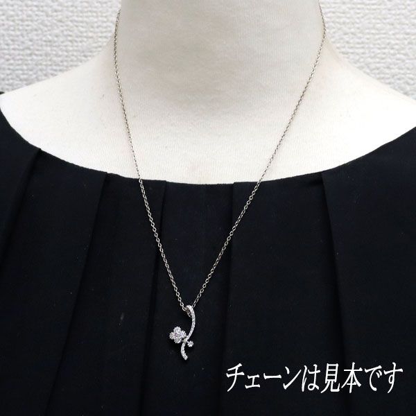 セレディア K18WG