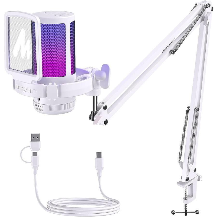 west side 33 寺地 茂作 アルミ段付鍋 有次 京都 栗原はるみ 公式