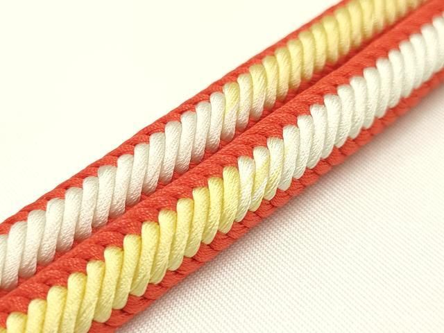 国立博物館御用